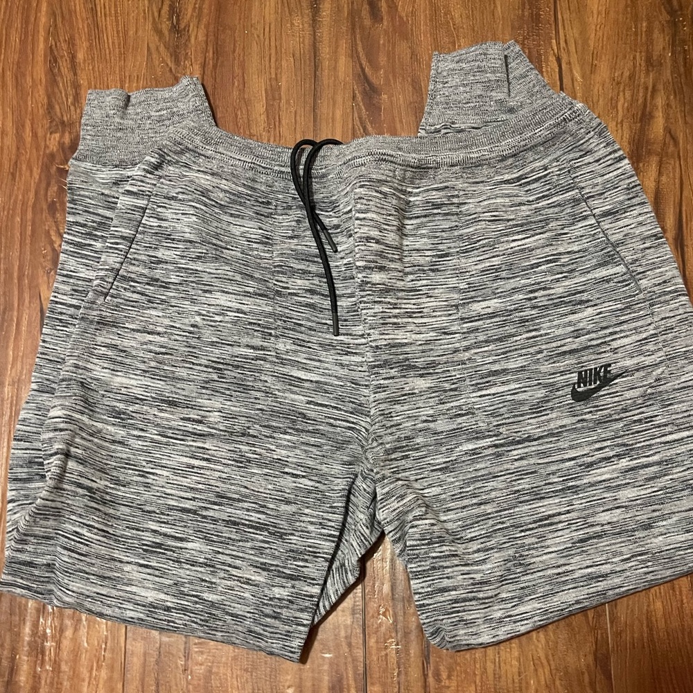 Nike Joggers